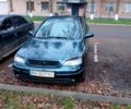 Зеленый Опель Астра, объемом двигателя 1.6 л и пробегом 240 тыс. км за 3200 $, фото 1 на Automoto.ua