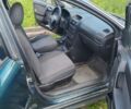 Опель Астра 2004 в Городок на Automoto.ua Зеленый Опель Астра, объемом двигателя 1.4 л и пробегом 240 тыс. км за 2500 $, фото 6 на Automoto.ua