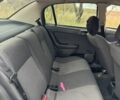 Зелений Опель Астра, об'ємом двигуна 1.4 л та пробігом 287 тис. км за 1150 $, фото 7 на Automoto.ua