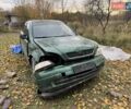 Зелений Опель Астра, об'ємом двигуна 1.4 л та пробігом 278 тис. км за 1050 $, фото 1 на Automoto.ua
