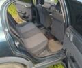 Опель Астра 2004 в Городок на Automoto.ua Зеленый Опель Астра, объемом двигателя 1.4 л и пробегом 240 тыс. км за 2500 $, фото 15 на Automoto.ua
