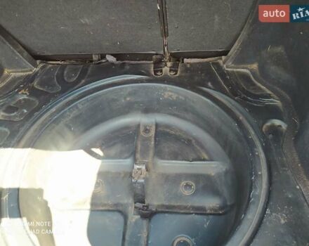 Опель Астра 2004 в Городок на Automoto.ua Зеленый Опель Астра, объемом двигателя 1.4 л и пробегом 240 тыс. км за 2500 $, фото 2 на Automoto.ua