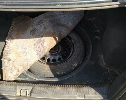 Опель Астра 2004 в Городок на Automoto.ua Зеленый Опель Астра, объемом двигателя 1.4 л и пробегом 240 тыс. км за 2500 $, фото 5 на Automoto.ua