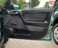 Зелений Опель Астра, об'ємом двигуна 1.4 л та пробігом 200 тис. км за 4199 $, фото 10 на Automoto.ua