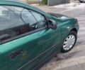 Зелений Опель Астра, об'ємом двигуна 1.39 л та пробігом 296 тис. км за 3500 $, фото 7 на Automoto.ua