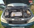 Опель Астра 2004 в Городок на Automoto.ua Зеленый Опель Астра, объемом двигателя 1.4 л и пробегом 240 тыс. км за 2500 $, фото 4 на Automoto.ua