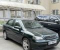 Зелений Опель Астра, об'ємом двигуна 1.6 л та пробігом 260 тис. км за 2500 $, фото 1 на Automoto.ua