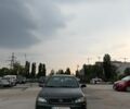 Зелений Опель Астра, об'ємом двигуна 1.6 л та пробігом 220 тис. км за 2500 $, фото 1 на Automoto.ua