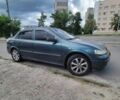 Зелений Опель Астра, об'ємом двигуна 1.4 л та пробігом 213 тис. км за 2457 $, фото 1 на Automoto.ua