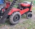 Зеленый Опель Астра, объемом двигателя 1.4 л и пробегом 220 тыс. км за 2915 $, фото 1 на Automoto.ua