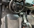 Зеленый Опель Астра, объемом двигателя 1.4 л и пробегом 220 тыс. км за 2915 $, фото 7 на Automoto.ua
