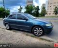 Зелений Опель Астра, об'ємом двигуна 1.4 л та пробігом 213 тис. км за 2850 $, фото 1 на Automoto.ua