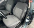 Зеленый Опель Астра, объемом двигателя 1.4 л и пробегом 265 тыс. км за 2500 $, фото 37 на Automoto.ua