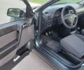 Зеленый Опель Астра, объемом двигателя 1.6 л и пробегом 177 тыс. км за 3650 $, фото 17 на Automoto.ua