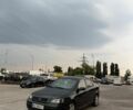 Зелений Опель Астра, об'ємом двигуна 1.6 л та пробігом 220 тис. км за 2500 $, фото 1 на Automoto.ua