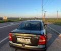 Зелений Опель Астра, об'ємом двигуна 1.6 л та пробігом 249 тис. км за 2800 $, фото 1 на Automoto.ua