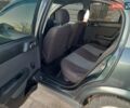 Зеленый Опель Астра, объемом двигателя 1.4 л и пробегом 301 тыс. км за 2700 $, фото 2 на Automoto.ua