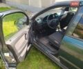 Опель Астра 2004 в Городок на Automoto.ua Зеленый Опель Астра, объемом двигателя 1.4 л и пробегом 240 тыс. км за 2500 $, фото 10 на Automoto.ua