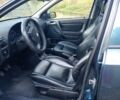 Зеленый Опель Астра, объемом двигателя 1.4 л и пробегом 190 тыс. км за 5600 $, фото 2 на Automoto.ua