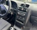 Зеленый Опель Астра, объемом двигателя 1.4 л и пробегом 320 тыс. км за 1801 $, фото 1 на Automoto.ua