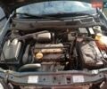 Зеленый Опель Астра, объемом двигателя 1.4 л и пробегом 190 тыс. км за 5600 $, фото 5 на Automoto.ua
