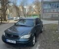 Зелений Опель Астра, об'ємом двигуна 1.4 л та пробігом 211 тис. км за 2800 $, фото 1 на Automoto.ua