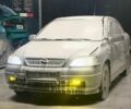 Зелений Опель Астра, об'ємом двигуна 1.4 л та пробігом 220 тис. км за 3500 $, фото 1 на Automoto.ua
