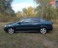 Зеленый Опель Астра, объемом двигателя 1.4 л и пробегом 190 тыс. км за 5600 $, фото 14 на Automoto.ua