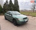 Зелений Опель Астра, об'ємом двигуна 1.4 л та пробігом 273 тис. км за 3800 $, фото 1 на Automoto.ua