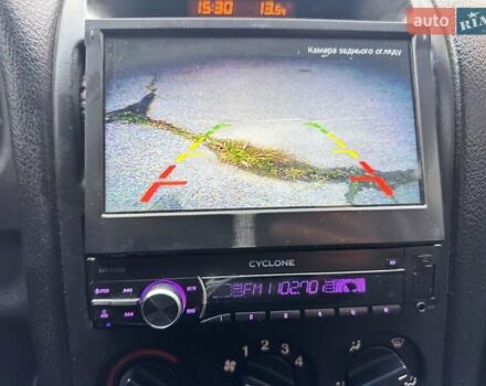 Зелений Опель Астра, об'ємом двигуна 1.4 л та пробігом 273 тис. км за 3800 $, фото 1 на Automoto.ua