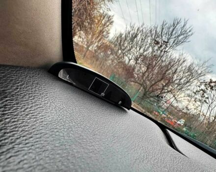 Зелений Опель Астра, об'ємом двигуна 1.4 л та пробігом 274 тис. км за 3800 $, фото 19 на Automoto.ua