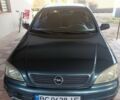 Зелений Опель Астра, об'ємом двигуна 1.39 л та пробігом 320 тис. км за 1800 $, фото 1 на Automoto.ua