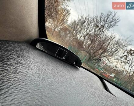 Зелений Опель Астра, об'ємом двигуна 1.4 л та пробігом 273 тис. км за 3800 $, фото 5 на Automoto.ua