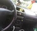 Зеленый Опель Астра, объемом двигателя 1.6 л и пробегом 290 тыс. км за 3200 $, фото 3 на Automoto.ua
