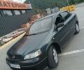 Зелений Опель Астра, об'ємом двигуна 1.39 л та пробігом 300 тис. км за 2350 $, фото 1 на Automoto.ua