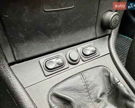 Зелений Опель Астра, об'ємом двигуна 1.4 л та пробігом 273 тис. км за 3800 $, фото 4 на Automoto.ua