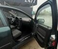 Зелений Опель Астра, об'ємом двигуна 1.4 л та пробігом 220 тис. км за 3500 $, фото 6 на Automoto.ua