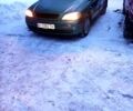 Зеленый Опель Астра, объемом двигателя 1.4 л и пробегом 270 тыс. км за 4500 $, фото 1 на Automoto.ua