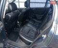 Зеленый Опель Астра, объемом двигателя 1.4 л и пробегом 190 тыс. км за 5600 $, фото 12 на Automoto.ua