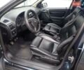 Зеленый Опель Астра, объемом двигателя 1.4 л и пробегом 190 тыс. км за 5600 $, фото 13 на Automoto.ua