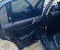 Зеленый Опель Астра, объемом двигателя 1.4 л и пробегом 190 тыс. км за 5600 $, фото 9 на Automoto.ua