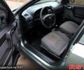 Зелений Опель Астра, об'ємом двигуна 1.4 л та пробігом 140 тис. км за 3300 $, фото 7 на Automoto.ua