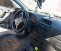 Зелений Опель Астра, об'ємом двигуна 1.4 л та пробігом 340 тис. км за 3500 $, фото 10 на Automoto.ua