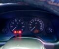 Зеленый Опель Астра, объемом двигателя 1.4 л и пробегом 156 тыс. км за 4500 $, фото 7 на Automoto.ua