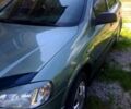 Зеленый Опель Астра, объемом двигателя 1.4 л и пробегом 156 тыс. км за 4500 $, фото 4 на Automoto.ua