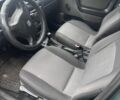 Зелений Опель Астра, об'ємом двигуна 1.4 л та пробігом 400 тис. км за 2450 $, фото 7 на Automoto.ua