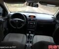 Зелений Опель Астра, об'ємом двигуна 1.4 л та пробігом 140 тис. км за 3300 $, фото 11 на Automoto.ua