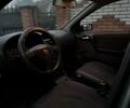 Зеленый Опель Астра, объемом двигателя 1.4 л и пробегом 206 тыс. км за 4000 $, фото 5 на Automoto.ua