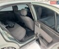 Зелений Опель Астра, об'ємом двигуна 1.4 л та пробігом 280 тис. км за 3550 $, фото 7 на Automoto.ua