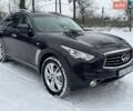 Зелений Опель Астра, об'ємом двигуна 1.4 л та пробігом 139 тис. км за 4450 $, фото 1 на Automoto.ua